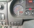 Зеленый Даф СФ, объемом двигателя 12.58 л и пробегом 1 тыс. км за 8000 $, фото 10 на Automoto.ua