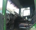 Зеленый Даф СФ, объемом двигателя 12.58 л и пробегом 1 тыс. км за 8000 $, фото 4 на Automoto.ua