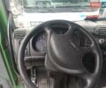 Зеленый Даф СФ, объемом двигателя 12.58 л и пробегом 1 тыс. км за 8000 $, фото 9 на Automoto.ua