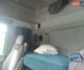 Зеленый Даф СФ, объемом двигателя 12.58 л и пробегом 1 тыс. км за 8000 $, фото 6 на Automoto.ua