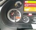 Зеленый Даф СФ, объемом двигателя 12.9 л и пробегом 671 тыс. км за 12500 $, фото 4 на Automoto.ua