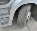 Зеленый Даф СФ, объемом двигателя 12.9 л и пробегом 671 тыс. км за 12500 $, фото 2 на Automoto.ua
