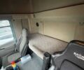 Зеленый Даф СФ, объемом двигателя 12.9 л и пробегом 950 тыс. км за 10800 $, фото 19 на Automoto.ua