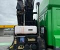 Зелений Даф CF, об'ємом двигуна 0 л та пробігом 520 тис. км за 69999 $, фото 8 на Automoto.ua