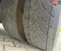 Зелений Даф CF, об'ємом двигуна 0 л та пробігом 520 тис. км за 69999 $, фото 16 на Automoto.ua