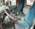 Оранжевый Даф СФ, объемом двигателя 12.5 л и пробегом 626 тыс. км за 18434 $, фото 10 на Automoto.ua