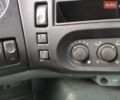 Оранжевый Даф СФ, объемом двигателя 12.5 л и пробегом 626 тыс. км за 18434 $, фото 14 на Automoto.ua