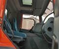 Оранжевый Даф СФ, объемом двигателя 12.5 л и пробегом 626 тыс. км за 18434 $, фото 9 на Automoto.ua