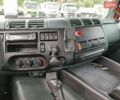 Оранжевый Даф СФ, объемом двигателя 12.5 л и пробегом 626 тыс. км за 18434 $, фото 15 на Automoto.ua