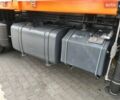 Оранжевый Даф СФ, объемом двигателя 12.5 л и пробегом 626 тыс. км за 18434 $, фото 21 на Automoto.ua