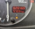 Оранжевый Даф СФ, объемом двигателя 12.5 л и пробегом 626 тыс. км за 18434 $, фото 16 на Automoto.ua