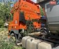 Оранжевый Даф СФ, объемом двигателя 12.9 л и пробегом 709 тыс. км за 15000 $, фото 3 на Automoto.ua
