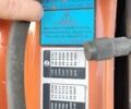 Оранжевый Даф СФ, объемом двигателя 12.9 л и пробегом 980 тыс. км за 18500 $, фото 31 на Automoto.ua