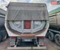Оранжевый Даф СФ, объемом двигателя 12.9 л и пробегом 845 тыс. км за 17000 $, фото 14 на Automoto.ua