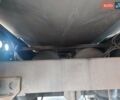 Оранжевый Даф СФ, объемом двигателя 12.9 л и пробегом 845 тыс. км за 17000 $, фото 17 на Automoto.ua