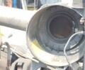 Оранжевый Даф СФ, объемом двигателя 12.9 л и пробегом 980 тыс. км за 18500 $, фото 28 на Automoto.ua