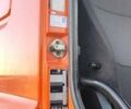 Оранжевый Даф СФ, объемом двигателя 12.9 л и пробегом 980 тыс. км за 18500 $, фото 7 на Automoto.ua