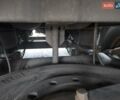 Оранжевый Даф СФ, объемом двигателя 12.9 л и пробегом 845 тыс. км за 17000 $, фото 18 на Automoto.ua