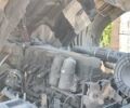 Оранжевый Даф СФ, объемом двигателя 12.9 л и пробегом 980 тыс. км за 18500 $, фото 49 на Automoto.ua