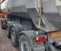 Оранжевый Даф СФ, объемом двигателя 12.9 л и пробегом 845 тыс. км за 17000 $, фото 16 на Automoto.ua