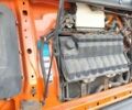Оранжевый Даф СФ, объемом двигателя 12.9 л и пробегом 980 тыс. км за 18500 $, фото 30 на Automoto.ua