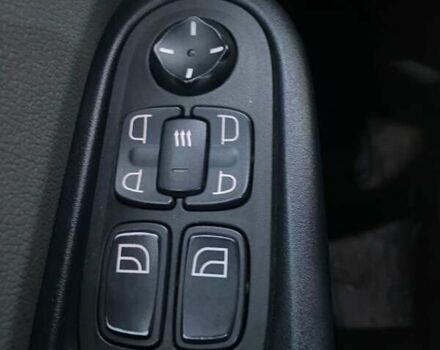 Оранжевый Даф СФ, объемом двигателя 10.8 л и пробегом 710 тыс. км за 26000 $, фото 25 на Automoto.ua