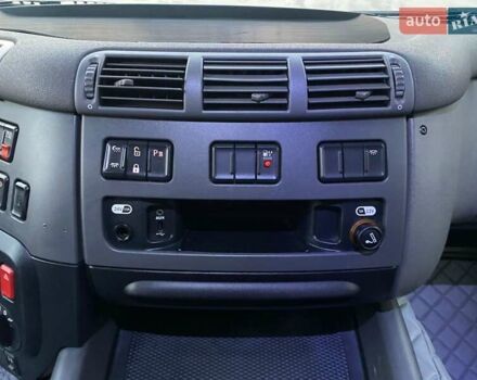 Оранжевый Даф СФ, объемом двигателя 10.8 л и пробегом 710 тыс. км за 26000 $, фото 21 на Automoto.ua