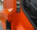 Оранжевый Даф СФ, объемом двигателя 10.8 л и пробегом 710 тыс. км за 26000 $, фото 7 на Automoto.ua