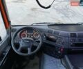 Оранжевый Даф СФ, объемом двигателя 10.8 л и пробегом 710 тыс. км за 26000 $, фото 18 на Automoto.ua