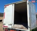 Белый Даф ФА, объемом двигателя 5.89 л и пробегом 628 тыс. км за 9300 $, фото 9 на Automoto.ua
