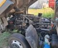 Белый Даф ФА, объемом двигателя 5.89 л и пробегом 628 тыс. км за 7300 $, фото 21 на Automoto.ua