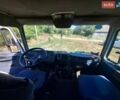 Белый Даф ФА, объемом двигателя 5.89 л и пробегом 628 тыс. км за 7300 $, фото 3 на Automoto.ua
