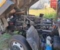 Белый Даф ФА, объемом двигателя 5.89 л и пробегом 628 тыс. км за 9300 $, фото 21 на Automoto.ua