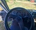 Белый Даф ФА, объемом двигателя 5.89 л и пробегом 628 тыс. км за 9300 $, фото 5 на Automoto.ua