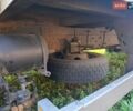 Белый Даф ФА, объемом двигателя 5.89 л и пробегом 628 тыс. км за 9300 $, фото 8 на Automoto.ua