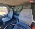 Белый Даф ФА, объемом двигателя 5.89 л и пробегом 628 тыс. км за 9300 $, фото 6 на Automoto.ua
