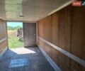 Белый Даф ФА, объемом двигателя 5.89 л и пробегом 628 тыс. км за 9300 $, фото 11 на Automoto.ua