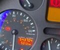 Белый Даф ФА, объемом двигателя 5.9 л и пробегом 710 тыс. км за 12900 $, фото 22 на Automoto.ua