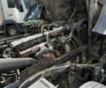 Белый Даф ФА, объемом двигателя 5.9 л и пробегом 710 тыс. км за 12900 $, фото 8 на Automoto.ua