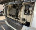 Белый Даф ФА, объемом двигателя 5.9 л и пробегом 710 тыс. км за 12900 $, фото 2 на Automoto.ua