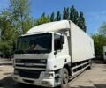 Білий Даф ФА, об'ємом двигуна 5.9 л та пробігом 710 тис. км за 12900 $, фото 1 на Automoto.ua