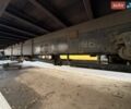 Белый Даф ФА, объемом двигателя 5.9 л и пробегом 710 тыс. км за 12900 $, фото 11 на Automoto.ua