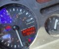 Белый Даф ФА, объемом двигателя 5.9 л и пробегом 710 тыс. км за 12900 $, фото 23 на Automoto.ua