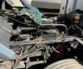 Белый Даф ФА, объемом двигателя 5.9 л и пробегом 710 тыс. км за 12900 $, фото 16 на Automoto.ua
