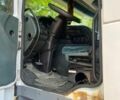 Белый Даф ФА, объемом двигателя 12.58 л и пробегом 1 тыс. км за 16000 $, фото 1 на Automoto.ua