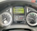 Білий Даф ФА, об'ємом двигуна 6.7 л та пробігом 246 тис. км за 35000 $, фото 3 на Automoto.ua
