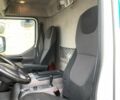 Білий Даф ФА, об'ємом двигуна 6.7 л та пробігом 246 тис. км за 35000 $, фото 10 на Automoto.ua