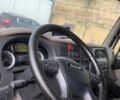 Білий Даф ФА, об'ємом двигуна 6.7 л та пробігом 246 тис. км за 35000 $, фото 2 на Automoto.ua