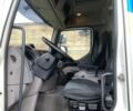 Білий Даф ФА, об'ємом двигуна 6.7 л та пробігом 246 тис. км за 35000 $, фото 1 на Automoto.ua