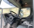 Білий Даф ФА, об'ємом двигуна 6.7 л та пробігом 246 тис. км за 35000 $, фото 9 на Automoto.ua
